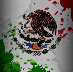 Meet your Posher, Isela